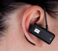 Ear Buds 